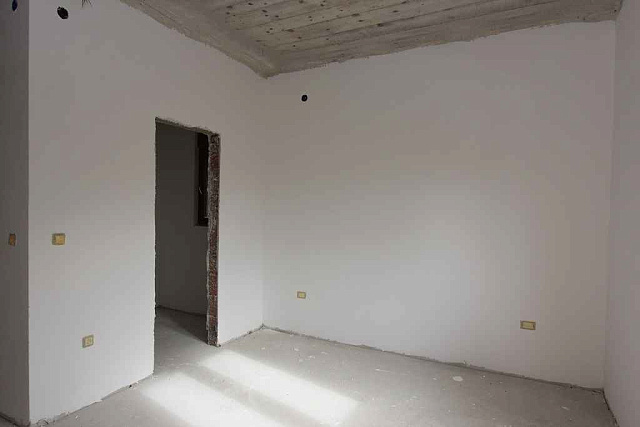 Neues Haus in Becici — photo 6