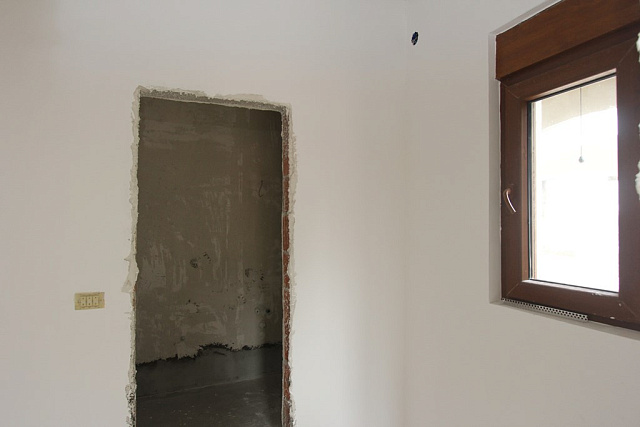 Neues Haus in Becici — photo 7