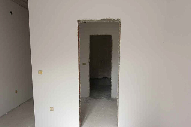 Neues Haus in Becici — photo 8