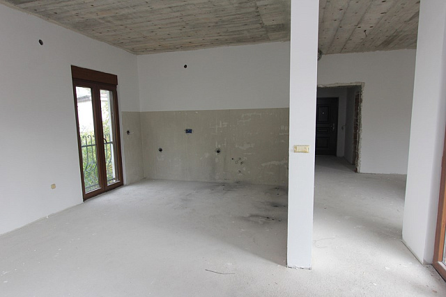 Neues Haus in Becici — photo 11