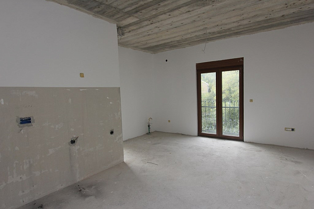 Neues Haus in Becici — photo 12