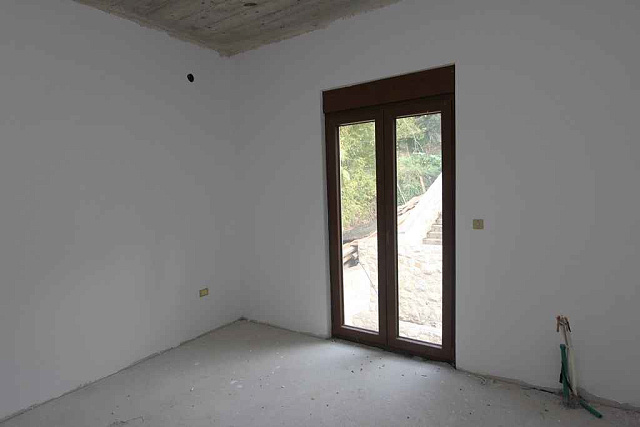 Neues Haus in Becici — photo 13