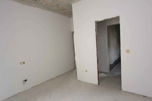 Neues Haus in Becici — photo 14