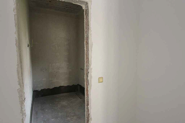 Neues Haus in Becici — photo 15