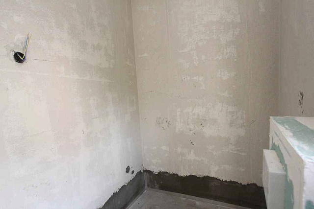 Neues Haus in Becici — photo 16