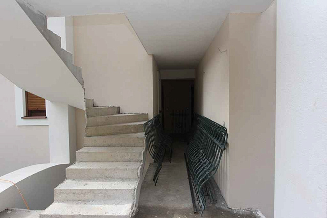 Neues Haus in Becici — photo 18