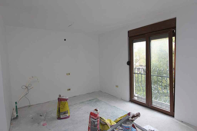 Neues Haus in Becici — photo 20