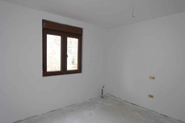 Neues Haus in Becici — photo 21