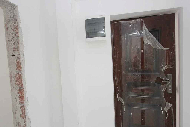 Neues Haus in Becici — photo 22