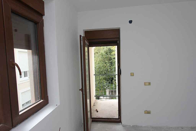 Neues Haus in Becici — photo 26