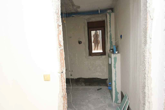 Neues Haus in Becici — photo 29
