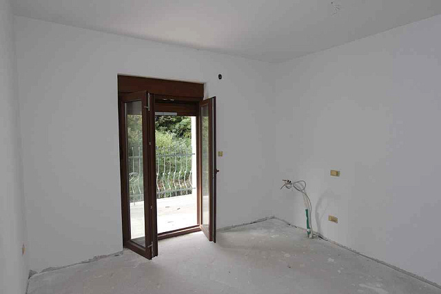 Neues Haus in Becici — photo 30