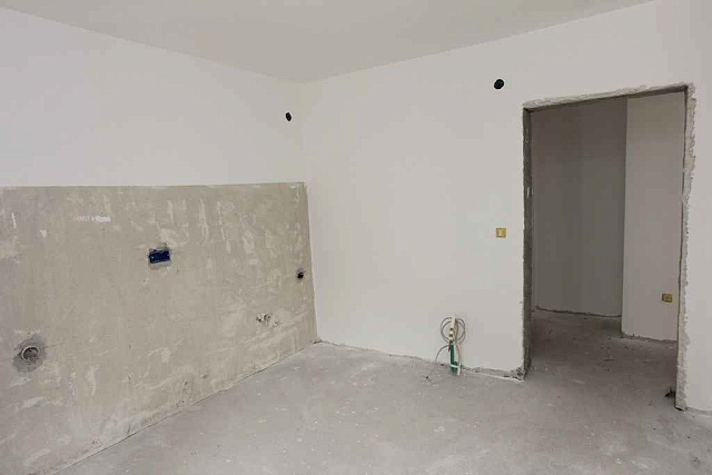 Neues Haus in Becici — photo 31