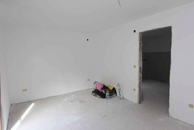 Neues Haus in Becici — photo 33