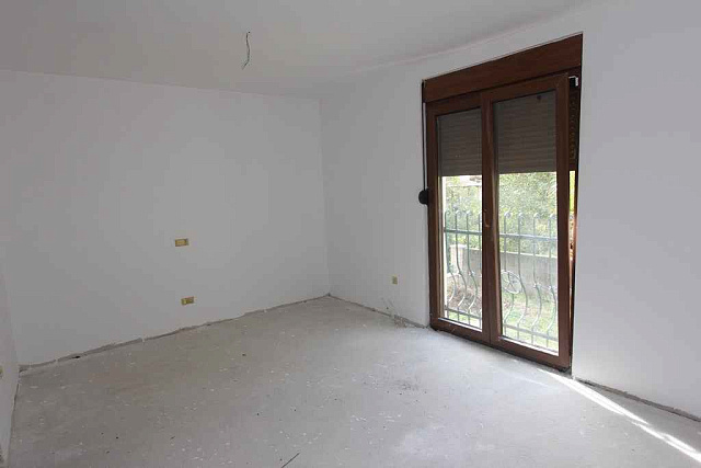 Neues Haus in Becici — photo 34