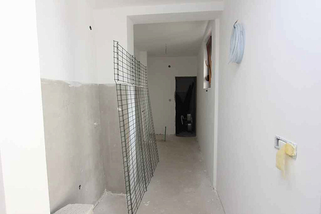 Neues Haus in Becici — photo 36