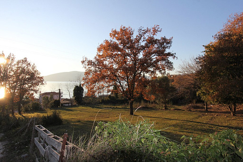 Kumbor-Plot