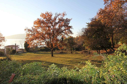 Kumbor-Plot — photo 2