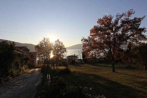 Kumbor-Plot — photo 3