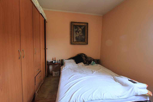 Wohnung in Budva — photo 5