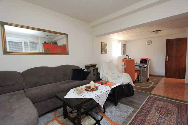 Gemütliches Zuhause in der Bar — photo 8