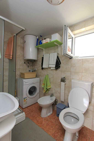 Gemütliches Zuhause in der Bar — photo 11