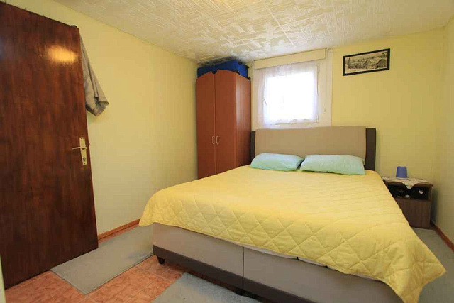 Gemütliches Zuhause in der Bar — photo 12