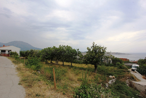 Land in Shushan — photo 2