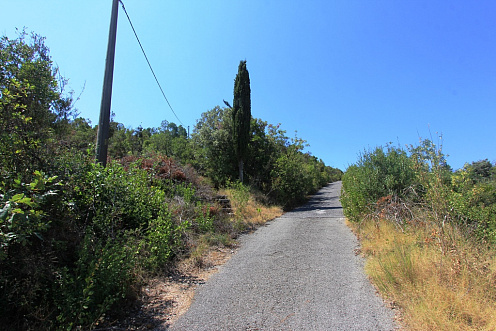 Bigowo-Plot — photo 2
