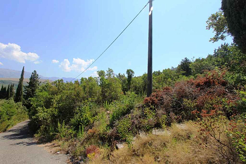 Bigowo-Plot — photo 3