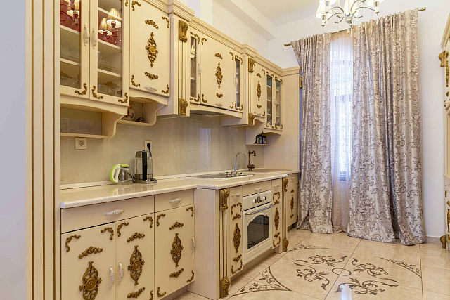 Luxusvilla in Bijela — photo 13