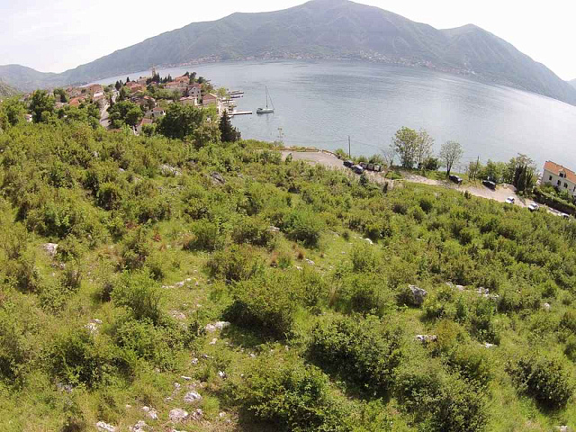 Land statt Luta — photo 8