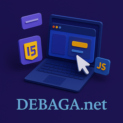 Обложка курса Backend на PHP