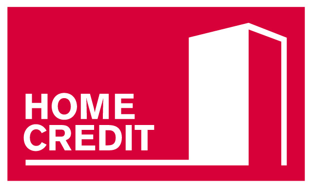 HomeCredit