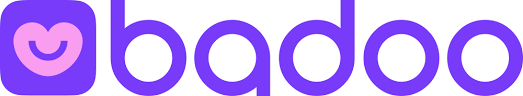 Badoo