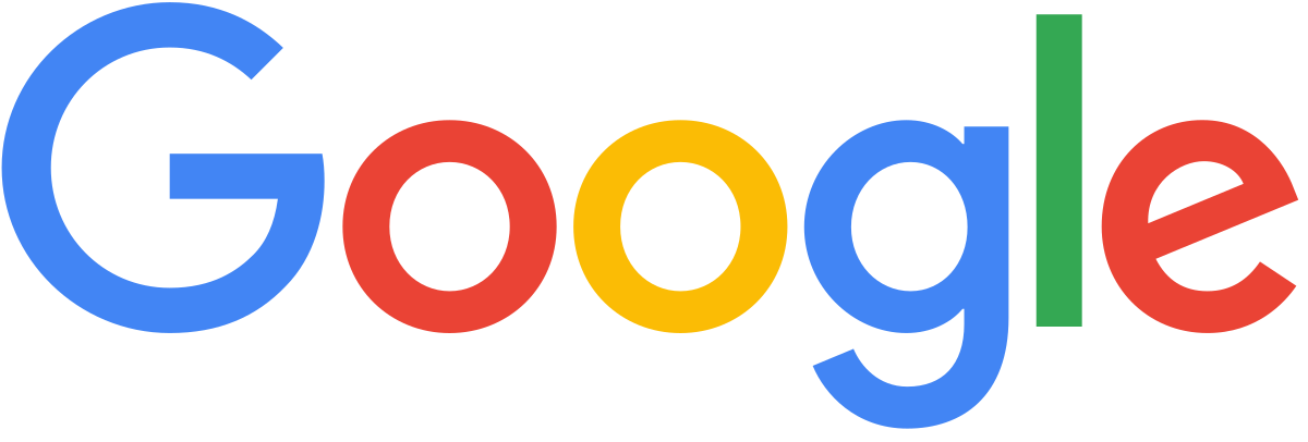 Google (Youtube)