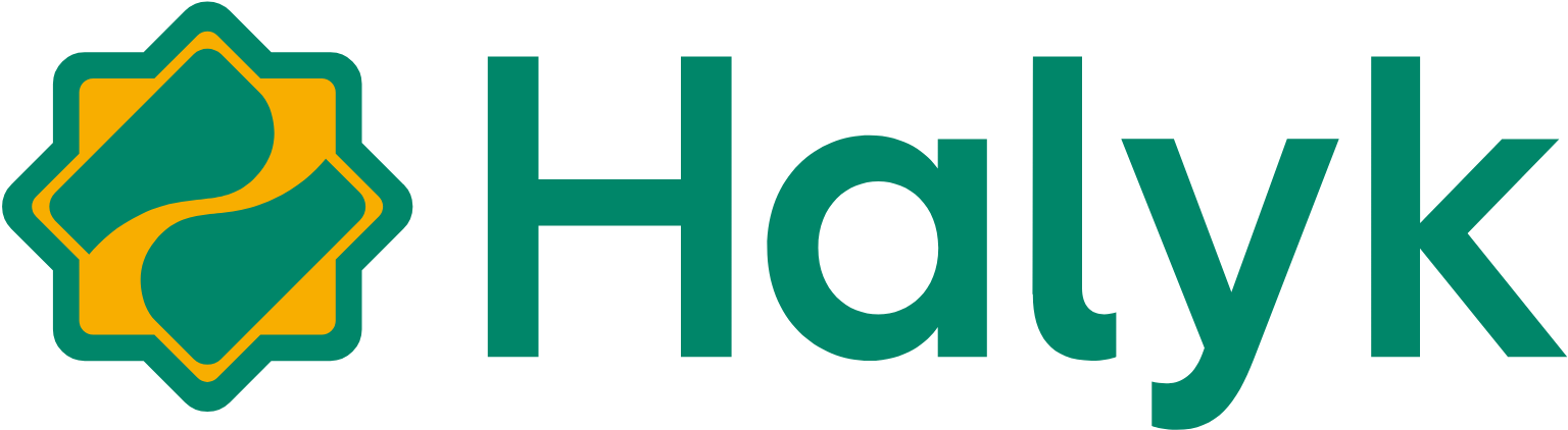 Halyk