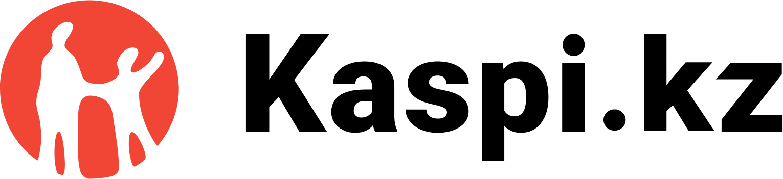 Kaspi