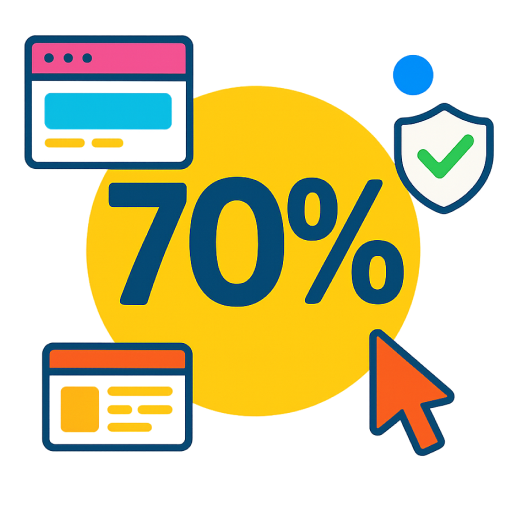 PHP в интернете