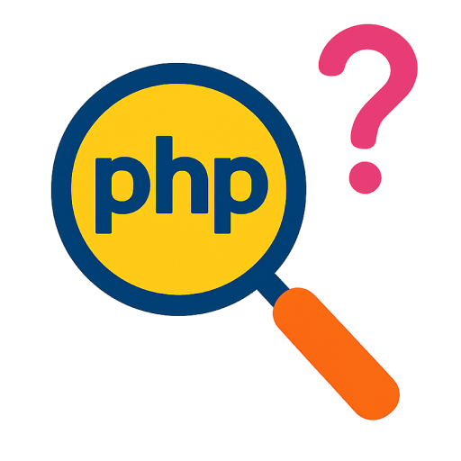 PHP вакансии