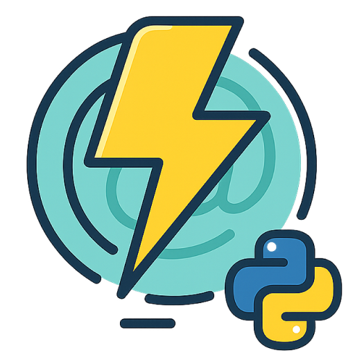 FastAPI