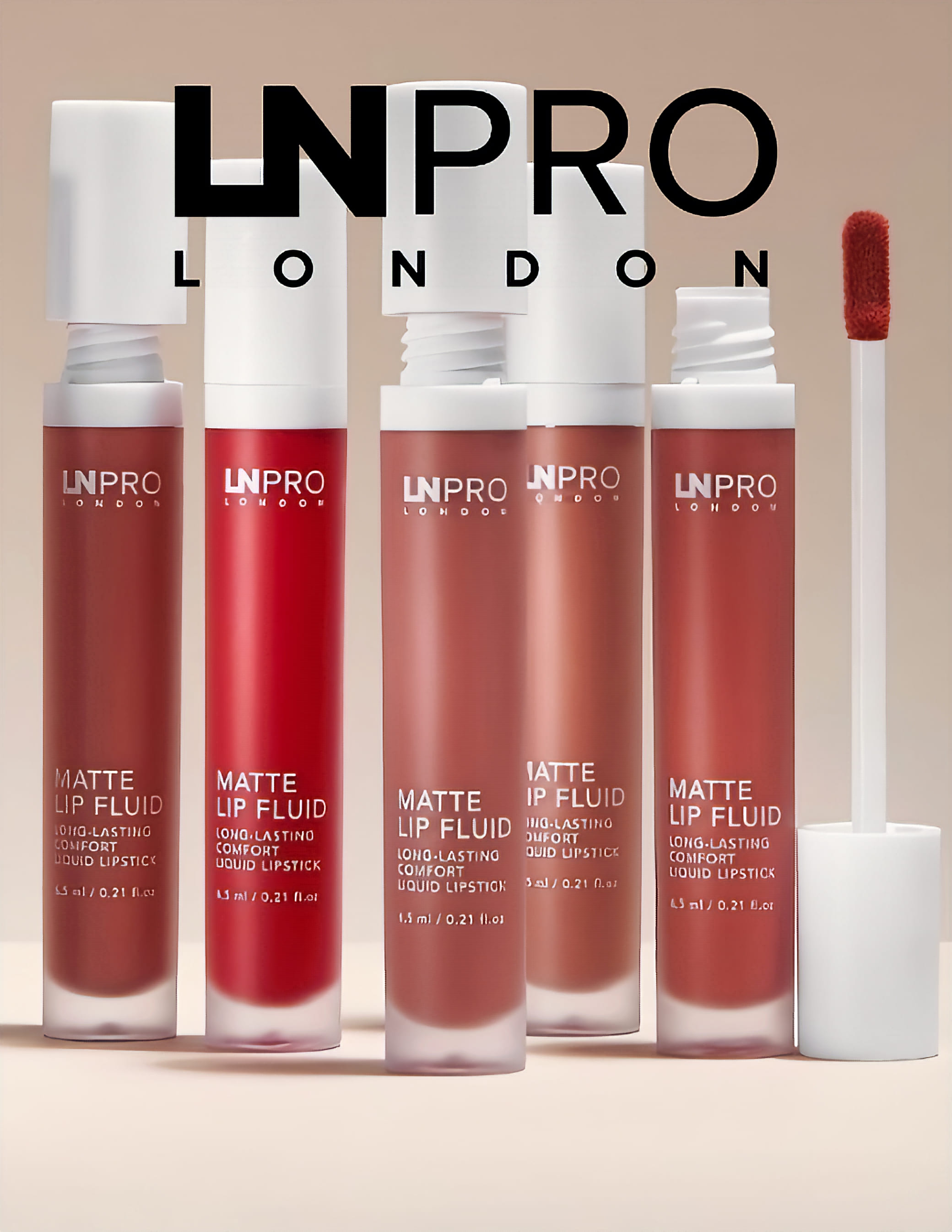 LNPRO