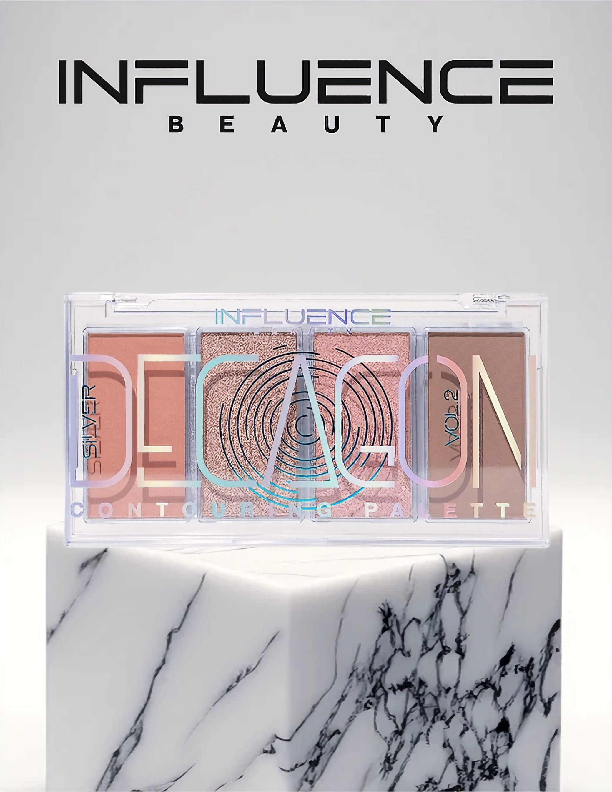 INFLUENCE