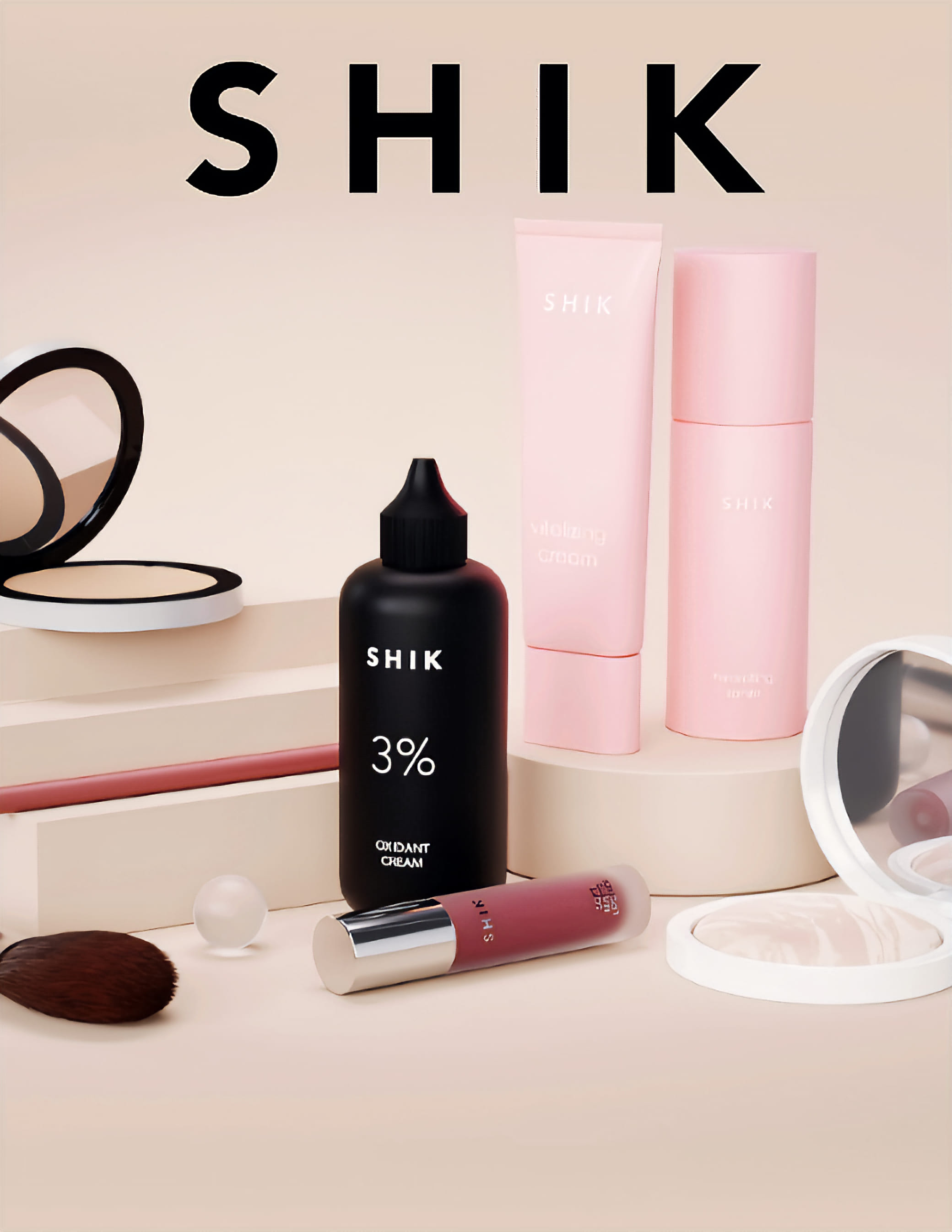 SHIK