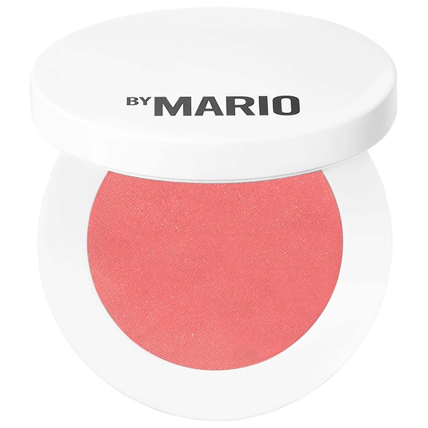 MAKEUP BY MARIO SOFT POP POWDER BLUSH СУХИЕ РУМЯНА 
