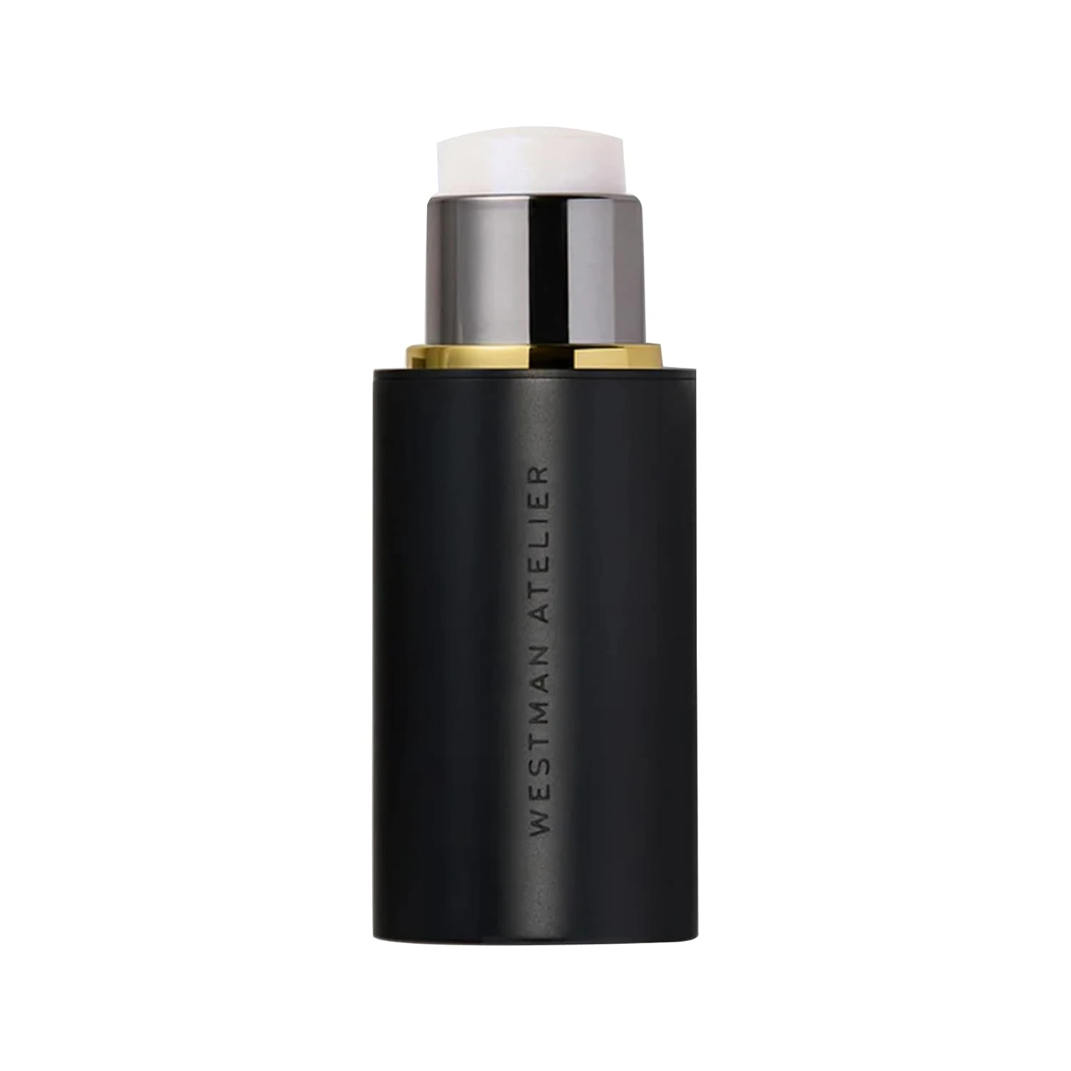 WESTMAN ATELIER LIT UP HIGHLIGHT STICK ХАЙЛАЙТЕР В СТИКЕ 