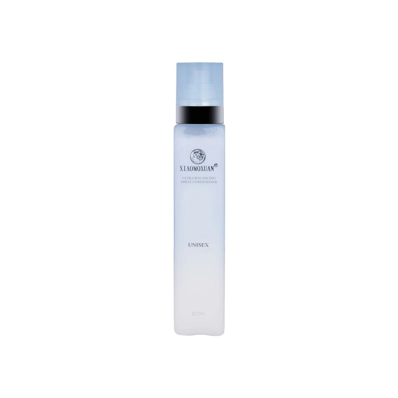 XIAOMOXUAN ULTRA BALANCING SPRAY CONDITIONER UNISEX БАЛАНСИРУЮЩИЙ СПРЕЙ КОНДИЦИОНЕР