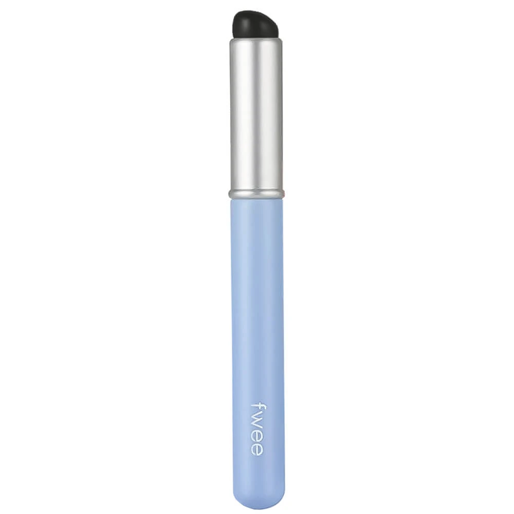 FWEE FINGERLIKE SILICONE LIP BRUSH СИЛИКОНОВАЯ КИСТЬ ДЛЯ ГУБ 