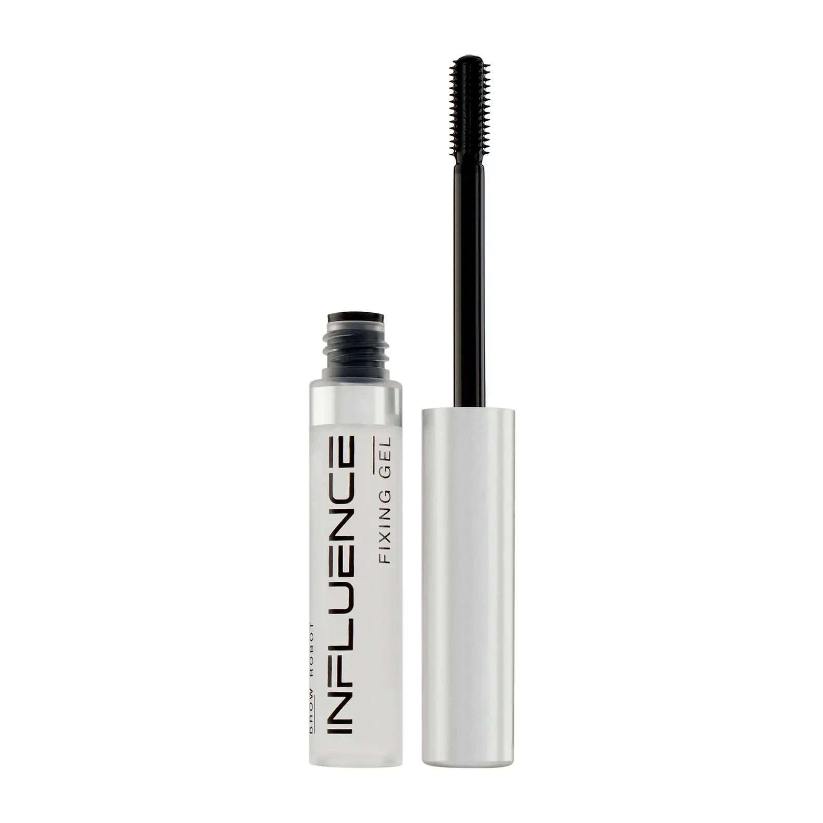 INFLUENCE BROW ROBOT ГЕЛЬ ДЛЯ БРОВЕЙ