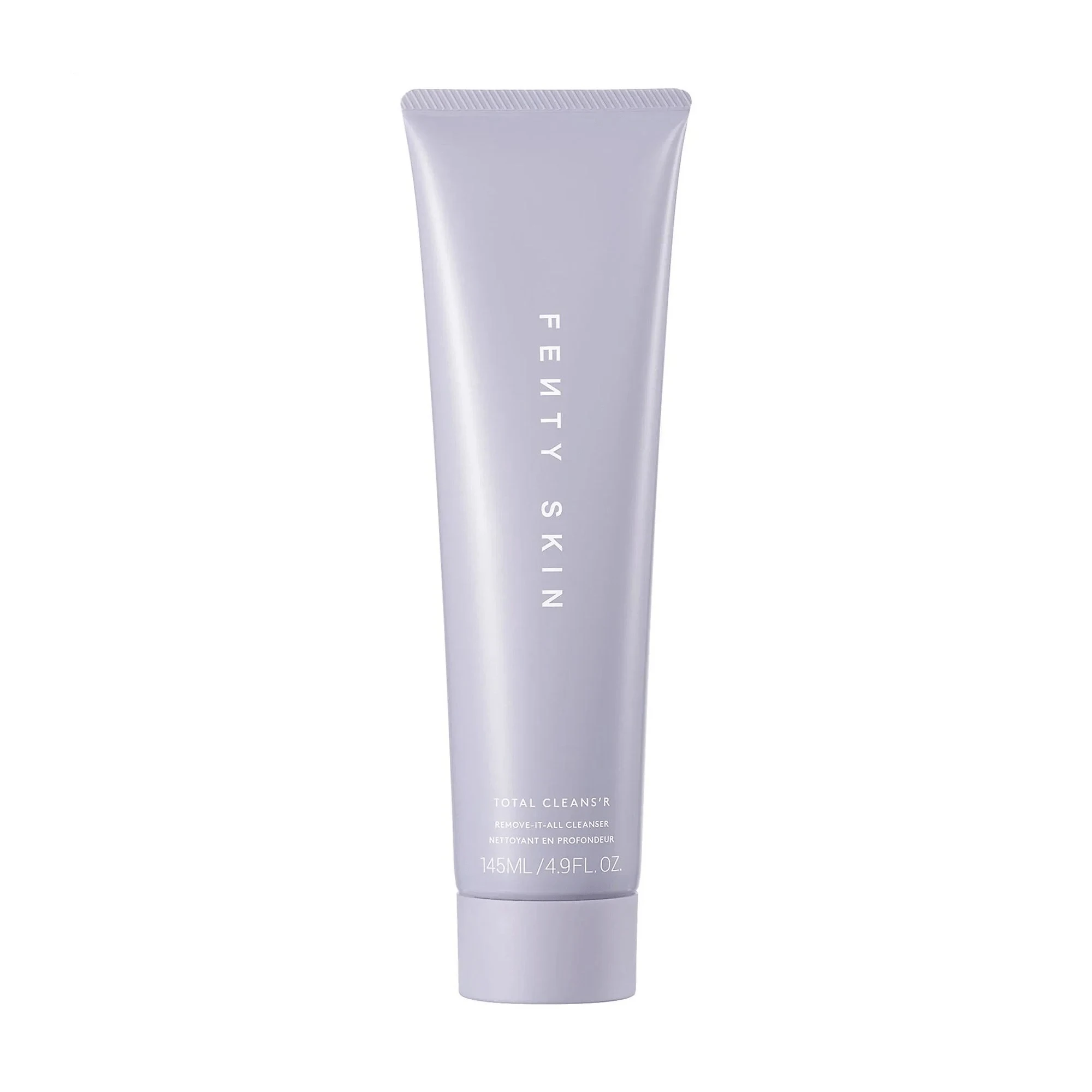 FENTY SKIN TOTAL CLEANS'R УМЫВАШКА 